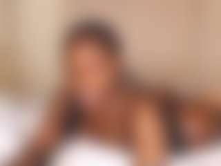 ASSBAE's Live Sex Cam Show
