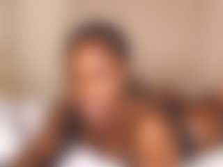 ASSBAE's Live Sex Cam Show