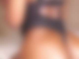 Live cam show with ASSBAE - Fingering on crypto-cams