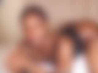 ASSBAE's Live Sex Cam Show