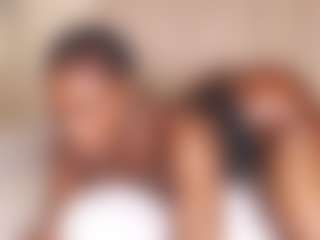 ASSBAE's Live Sex Cam Show