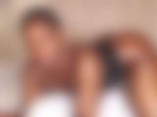 ASSBAE's Live Sex Cam Show