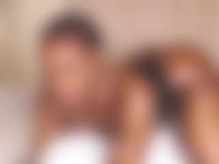 ASSBAE's Live Sex Cam Show