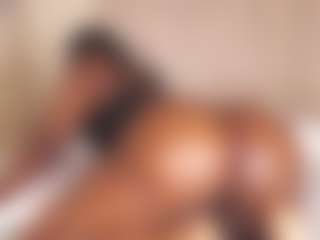 ASSBAE's Live Sex Cam Show