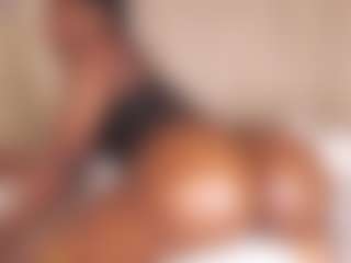 ASSBAE's Live Sex Cam Show