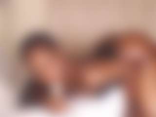 ASSBAE's Live Sex Cam Show
