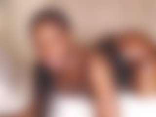 ASSBAE's Live Sex Cam Show