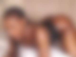 ASSBAE's Live Sex Cam Show