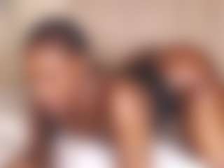 ASSBAE's Live Sex Cam Show