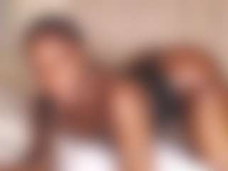 Live cam show with ASSBAE - Wet on Camsoda Late Night