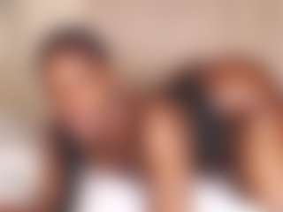 ASSBAE's Live Sex Cam Show
