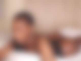 ASSBAE's Live Sex Cam Show