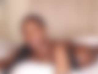 ASSBAE's Live Sex Cam Show
