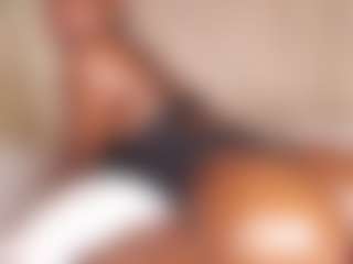 ASSBAE's Live Sex Cam Show