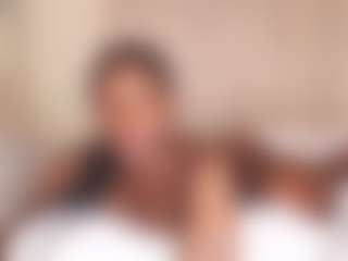 ASSBAE's Live Sex Cam Show