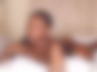 ASSBAE's Live Sex Cam Show