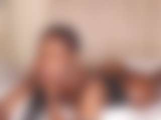 ASSBAE's Live Sex Cam Show