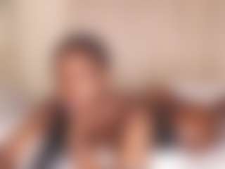 Live cam show with ASSBAE - Young Adult on Soda Cam