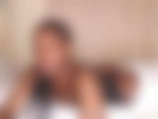 ASSBAE's Live Sex Cam Show