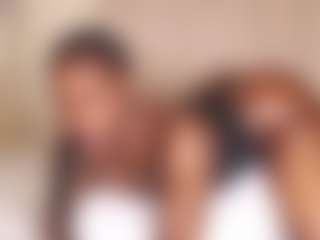 ASSBAE's Live Sex Cam Show