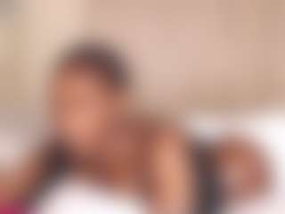 Live cam show with ASSBAE - Young Adult on Uber Horny