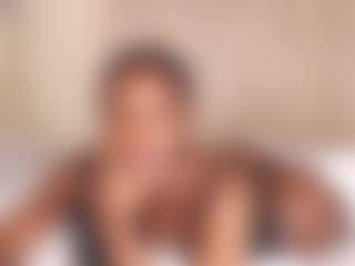 Live cam show with ASSBAE - Ebony on StripNow | united states