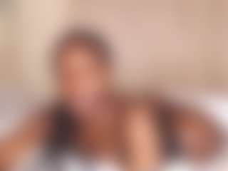 ASSBAE's Live Sex Cam Show