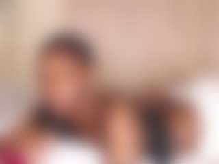 ASSBAE's Live Sex Cam Show