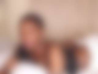ASSBAE's Live Sex Cam Show