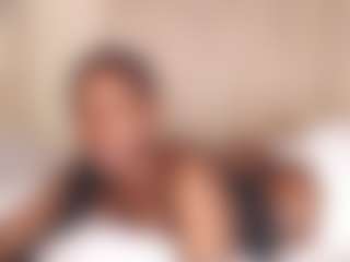 ASSBAE's Live Sex Cam Show