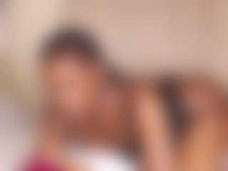 ASSBAE's Live Sex Cam Show