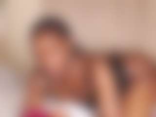 ASSBAE's Live Sex Cam Show
