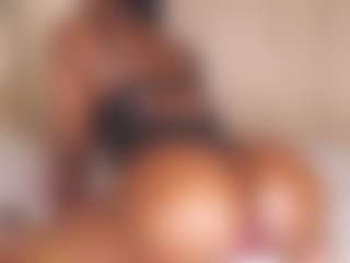 ASSBAE's Live Sex Cam Show