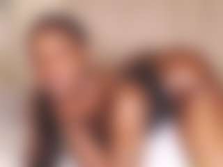 ASSBAE's Live Sex Cam Show