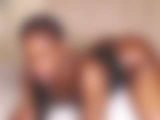 ASSBAE's Live Sex Cam Show