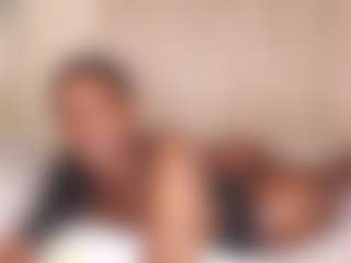 ASSBAE's Live Sex Cam Show