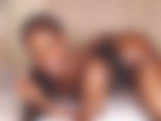 ASSBAE's Live Sex Cam Show