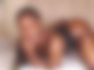 ASSBAE's Live Sex Cam Show