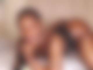 ASSBAE's Live Sex Cam Show