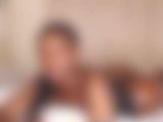 ASSBAE's Live Sex Cam Show