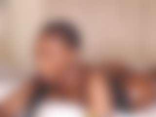 ASSBAE's Live Sex Cam Show