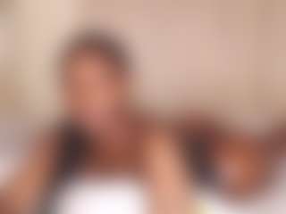 ASSBAE's Live Sex Cam Show