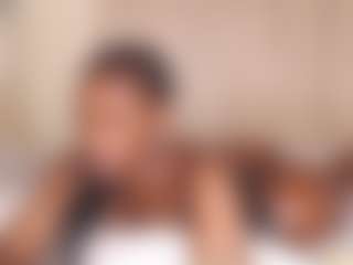 ASSBAE's Live Sex Cam Show