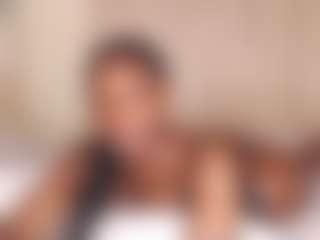 ASSBAE's Live Sex Cam Show