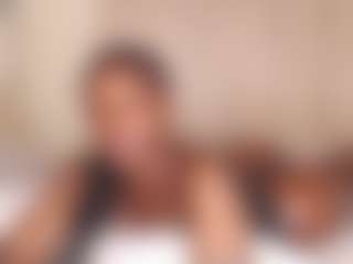 ASSBAE's Live Sex Cam Show