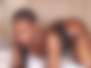 ASSBAE's Live Sex Cam Show