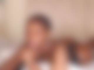 Live cam show with ASSBAE - Young Adult on liverealitysex.com