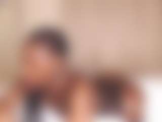 ASSBAE's Live Sex Cam Show