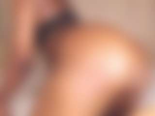ASSBAE's Live Sex Cam Show