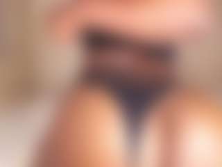 Live cam show with ASSBAE - Lush on Camiplay Live